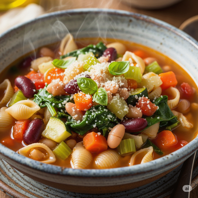 Tuscan Butter Roast Chicken