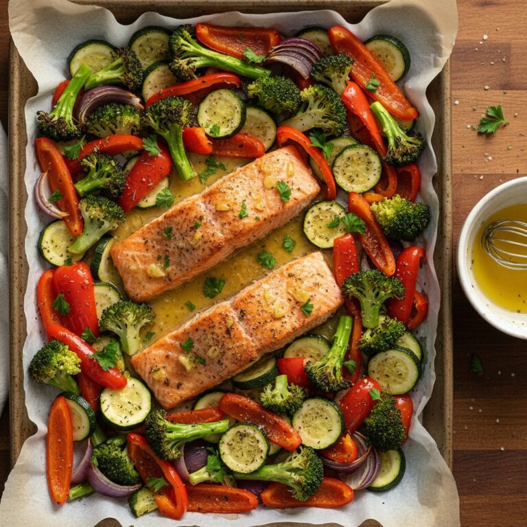 Blood pressure recipes