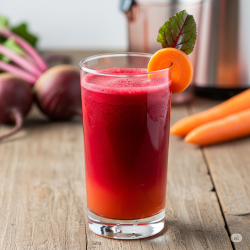 Gemini_Generated_Image_kj9nilkj9nilkj9n (1) Gemini_Generated_Image_kj9nilkj9nilkj9n (1)