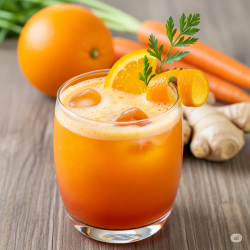 Gemini_Generated_Image_kj9nilkj9nilkj9n (2)