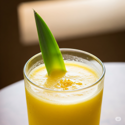 Gemini_Generated_Image_kj9nilkj9nilkj9n (3) Gemini_Generated_Image_kj9nilkj9nilkj9n (3)